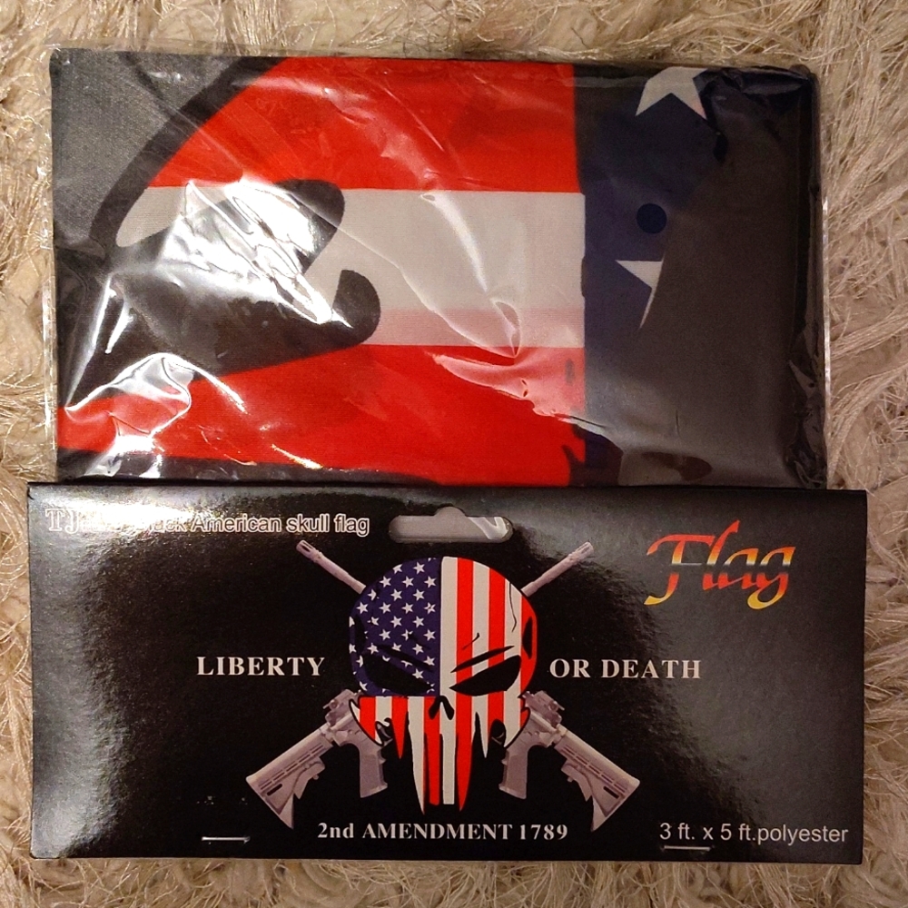 Flag